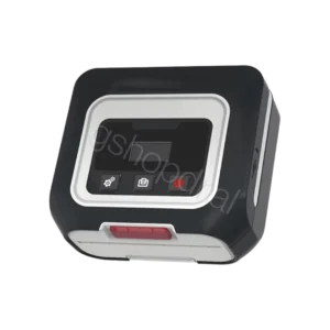 Thermal Label Printer Mini OCBP-M88 Durres