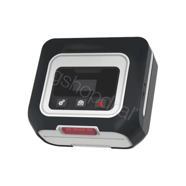 Thermal Label Printer Mini OCBP-M88 Durres