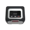 Thermal Label Printer Mini OCBP-M88