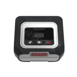 Thermal Label Printer Mini OCBP-M88