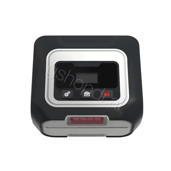 Thermal Label Printer Mini OCBP-M88