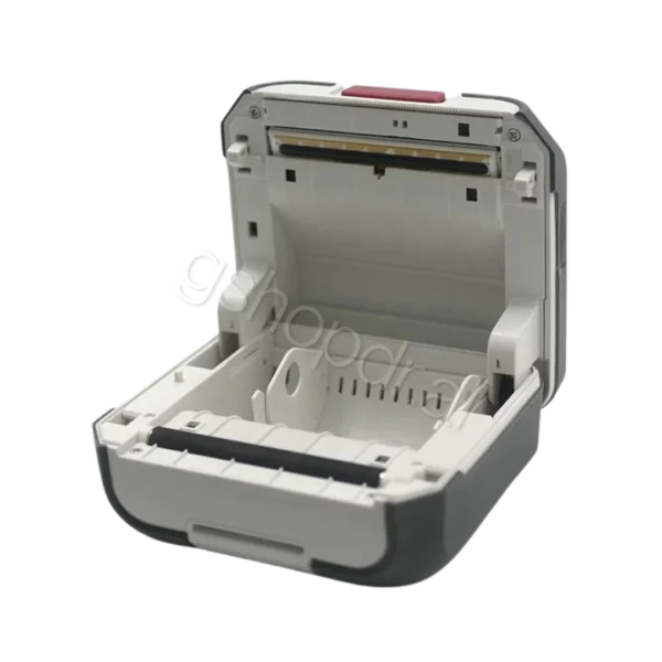Thermal Label Printer Mini OCBP-M88 GShop