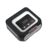 Thermal Label Printer Mini OCBP-M88 Tirane