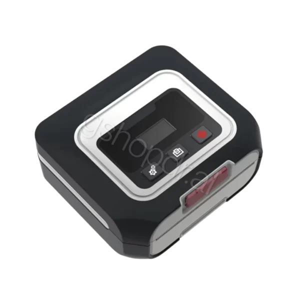Thermal Label Printer Mini OCBP-M88 Tirane