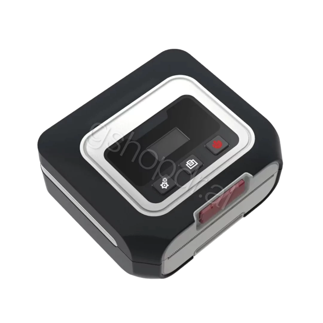 Thermal Label Printer Mini OCBP-M88 Tirane