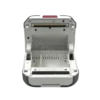 Thermal Label Printer Mini OCBP-M88 GShop Durres