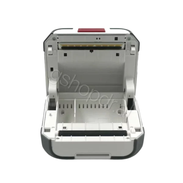Thermal Label Printer Mini OCBP-M88 GShop Durres