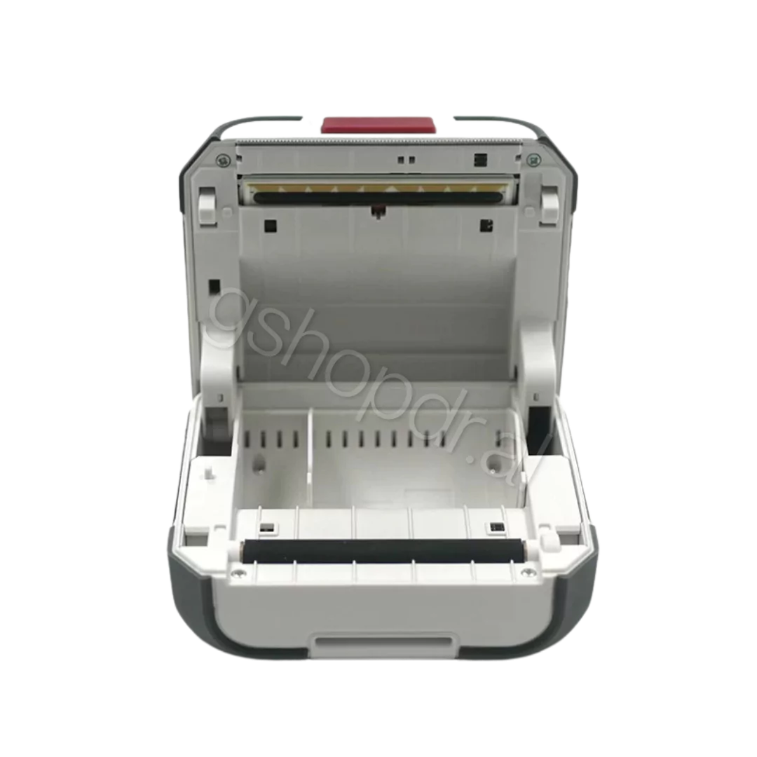 Thermal Label Printer Mini OCBP-M88 GShop Durres