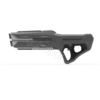 Water Bullit Water Gun