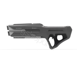 Water Bullit Water Gun
