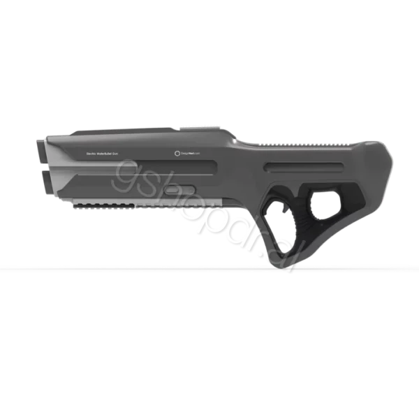 Water Bullit Water Gun