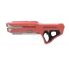 Water Bullit Water Gun Durres