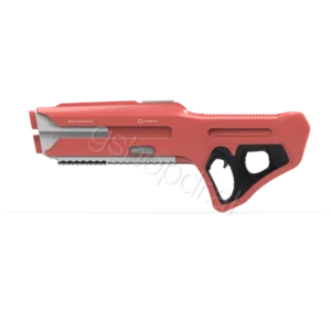 Water Bullit Water Gun Durres