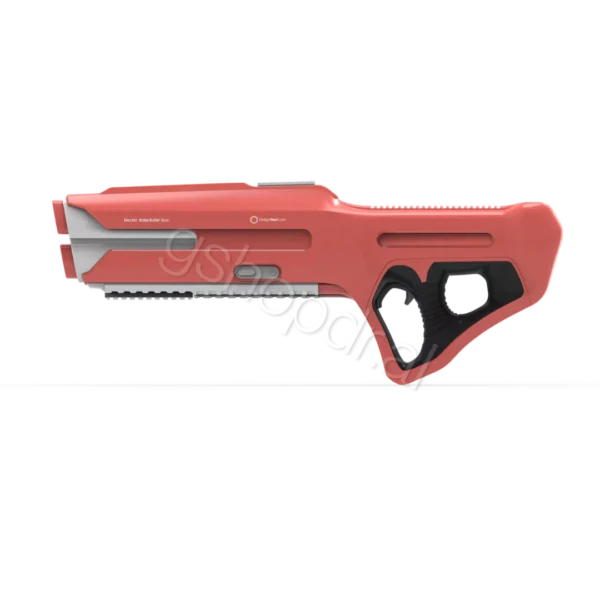 Water Bullit Water Gun Durres