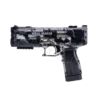 Weal Maker Water Gun