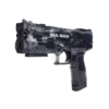 Weal Maker Water Gun - lodra per femije