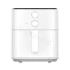 Xiaomi Air Fryer Essential 6L