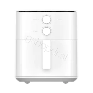Xiaomi Air Fryer Essential 6L
