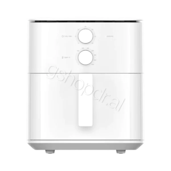Xiaomi Air Fryer Essential 6L