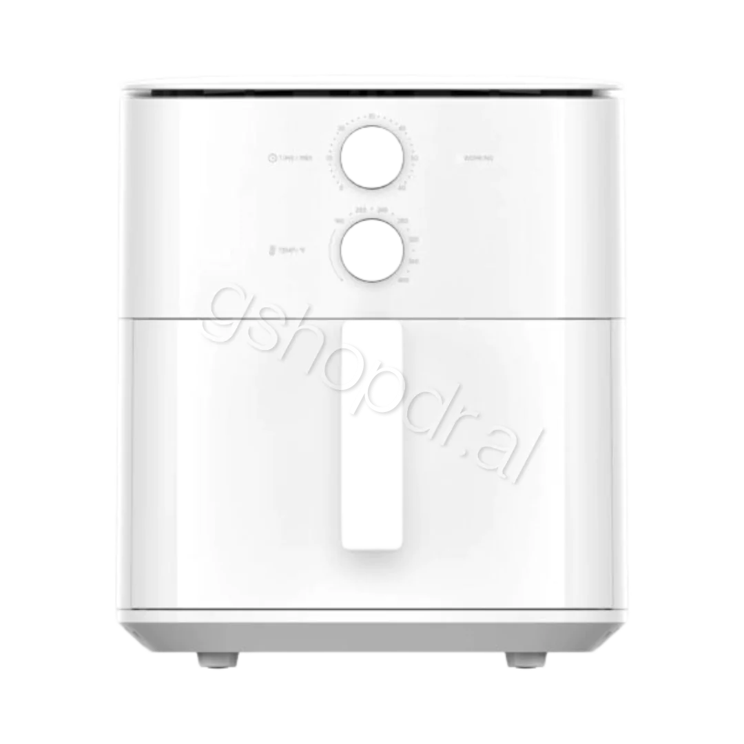 Xiaomi Air Fryer Essential 6L