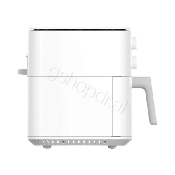 Xiaomi Air Fryer Essential 6L Tirane