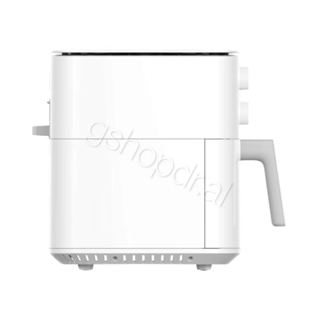 Xiaomi Air Fryer Essential 6L (10) Xiaomi Air Fryer Essential 6L Tirane