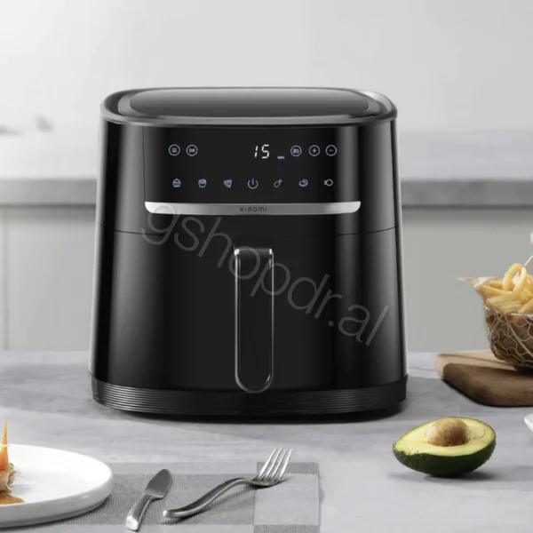 Air Fryer Essential 6L Xiaomi Durres