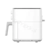 Air Fryer Essential 6L