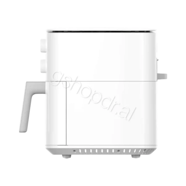 Air Fryer Essential 6L