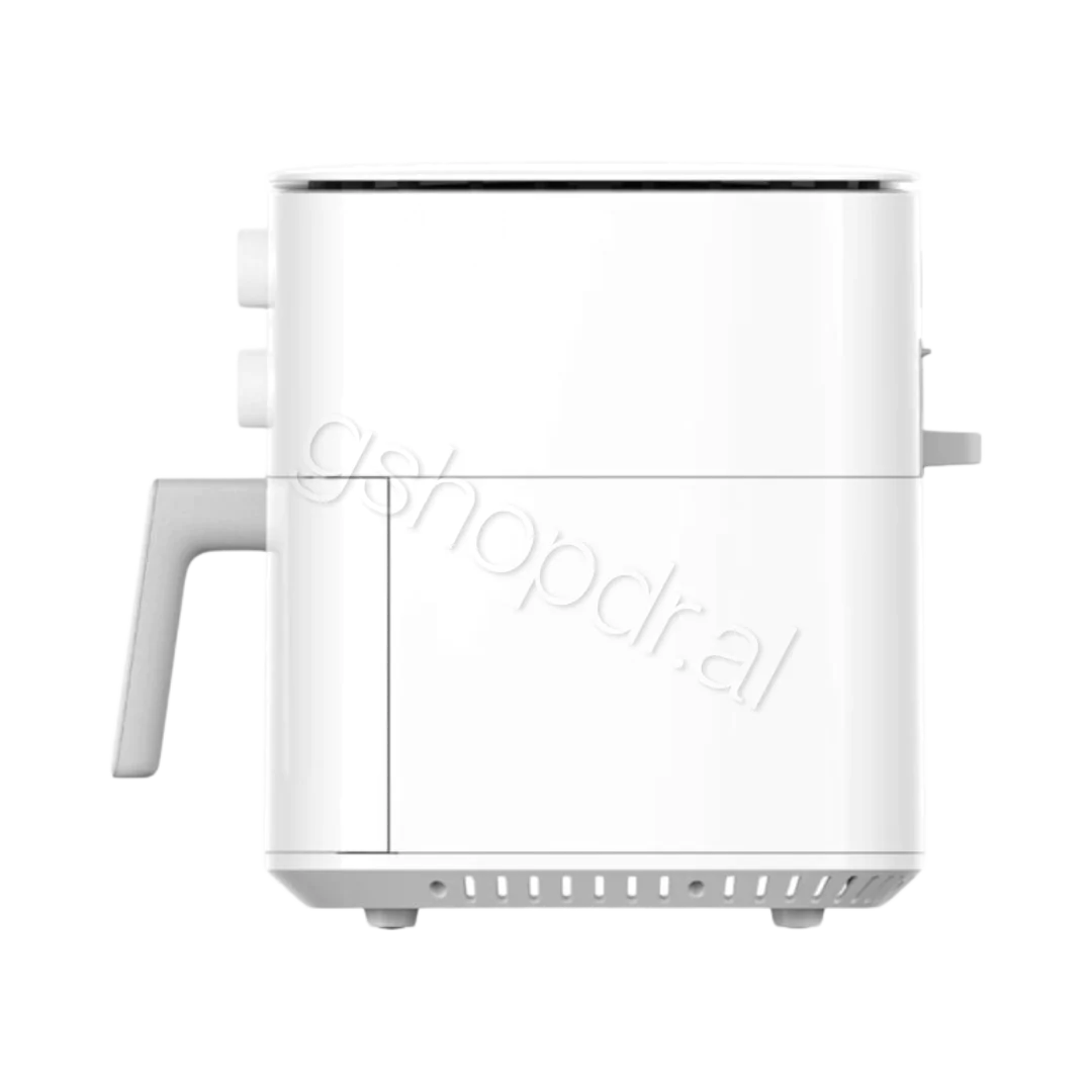 Xiaomi Air Fryer Essential 6L (7) Air Fryer Essential 6L