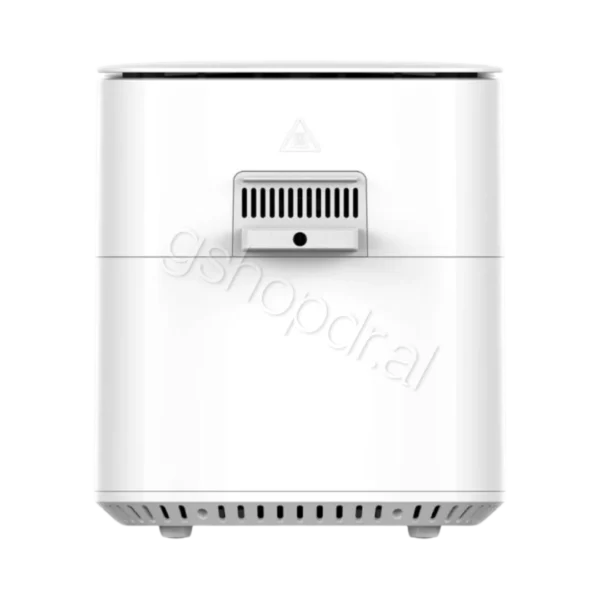 Air Fryer Essential 6L Durres