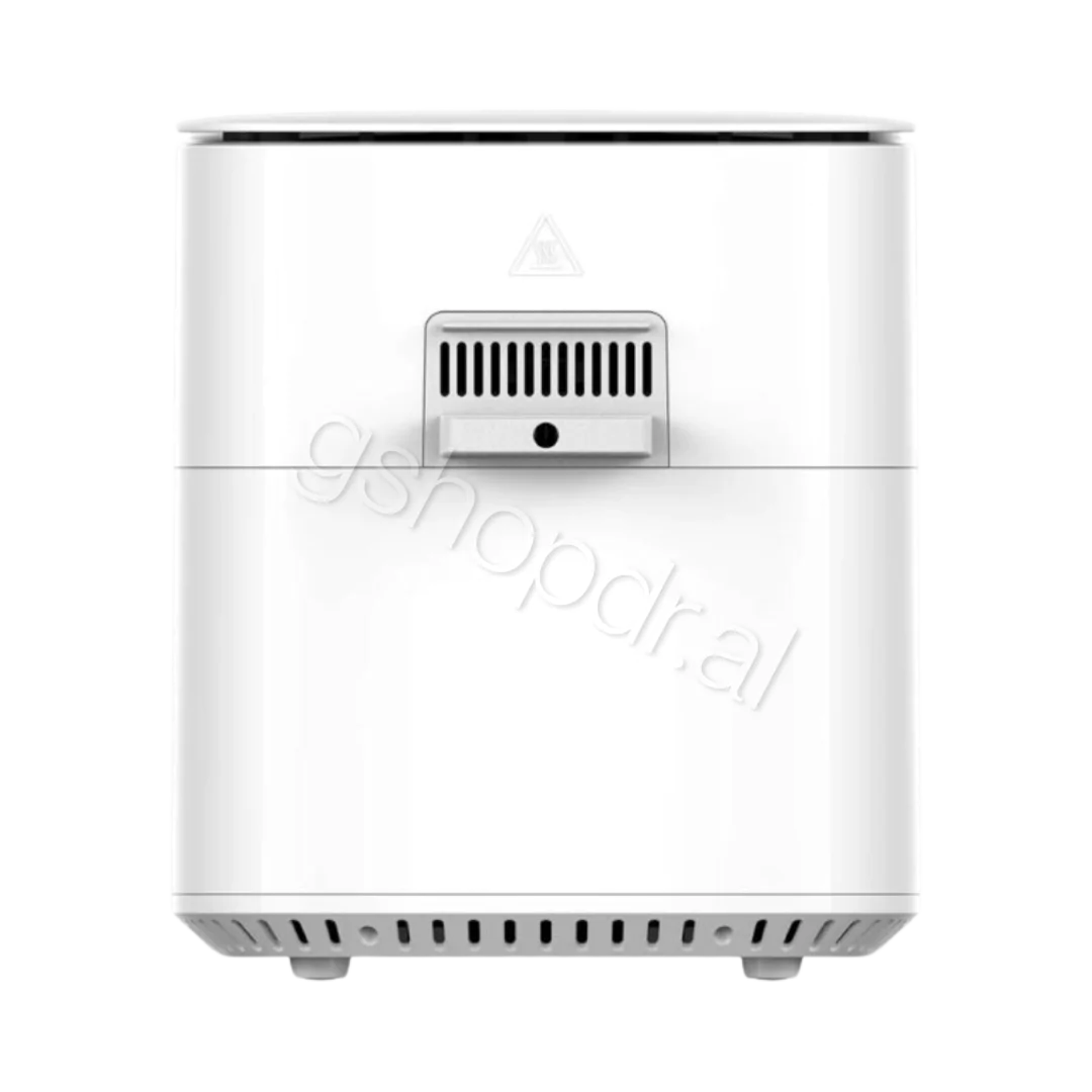 Xiaomi Air Fryer Essential 6L (8) Air Fryer Essential 6L Durres