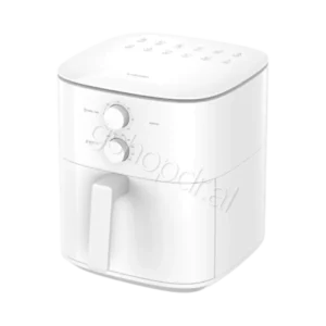 Xiaomi Air Fryer Essential 6L Durres