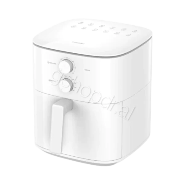 Xiaomi Air Fryer Essential 6L Durres