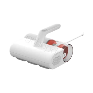 Xiaomi Dust Mite Vacuum Cleaner