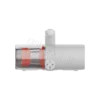 Xiaomi Dust Mite Vacuum Cleaner Durres