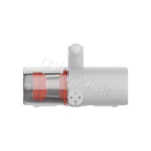 Xiaomi Dust Mite Vacuum Cleaner Durres