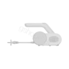 Xiaomi Dust Mite Vacuum Cleaner Tirane