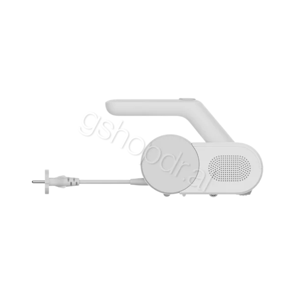 Xiaomi Dust Mite Vacuum Cleaner Tirane