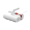 Xiaomi Dust Mite Vacuum Cleaner Pro