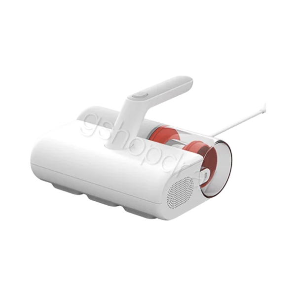 Xiaomi Dust Mite Vacuum Cleaner Pro