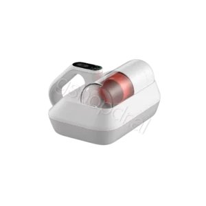 Xiaomi Dust Mite Vacuum Cleaner Pro Durres