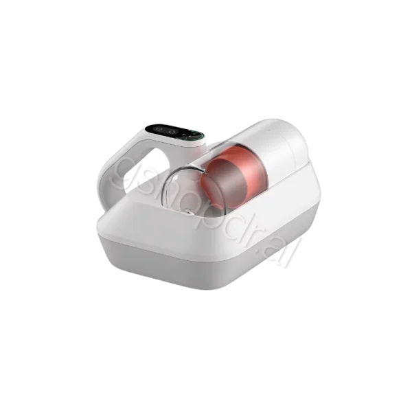 Xiaomi Dust Mite Vacuum Cleaner Pro Durres