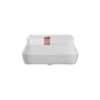 Xiaomi Dust Mite Vacuum Cleaner Pro Tirane