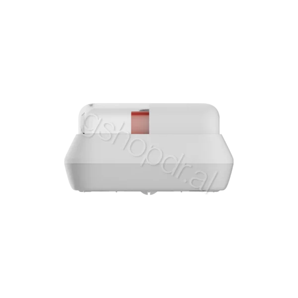 Xiaomi Dust Mite Vacuum Cleaner Pro Tirane
