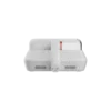 Xiaomi Dust Mite Vacuum Cleaner Pro GShop