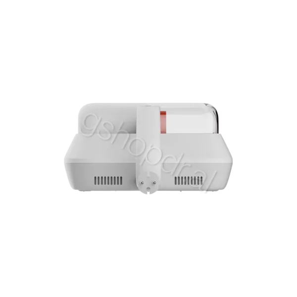 Xiaomi Dust Mite Vacuum Cleaner Pro GShop