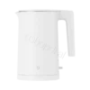 Xiaomi Electric Kettle 2