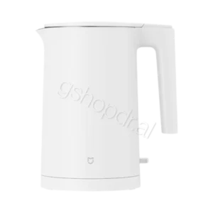 Xiaomi Electric Kettle 2