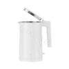Xiaomi Electric Kettle 2 Durres